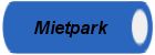 Mietpark