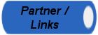 Partner / Links