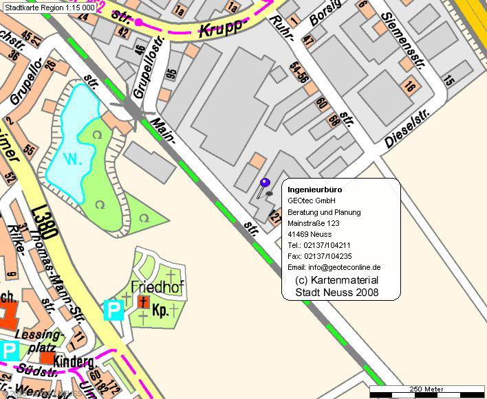 Stadtplan15000