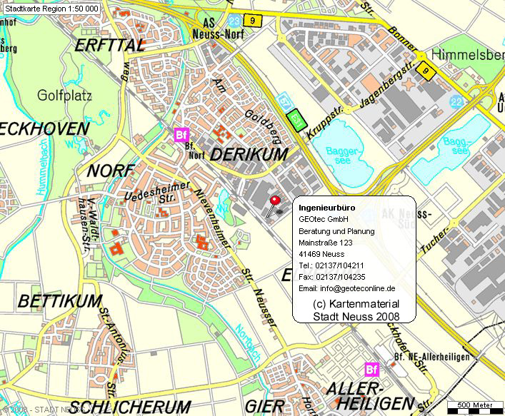 Stadtplan50000